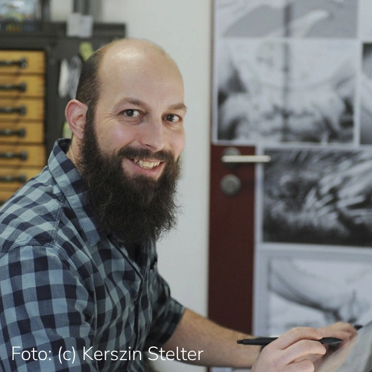 Raimund Frey Raimund Frey